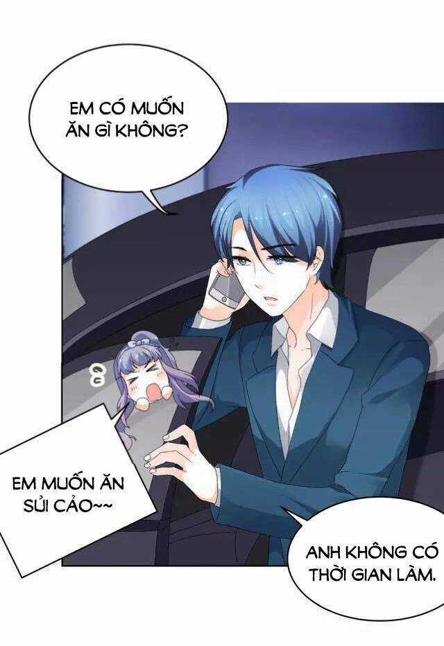 Phản Công Thành Siêu Sao - Chapter 26 - Trang 29