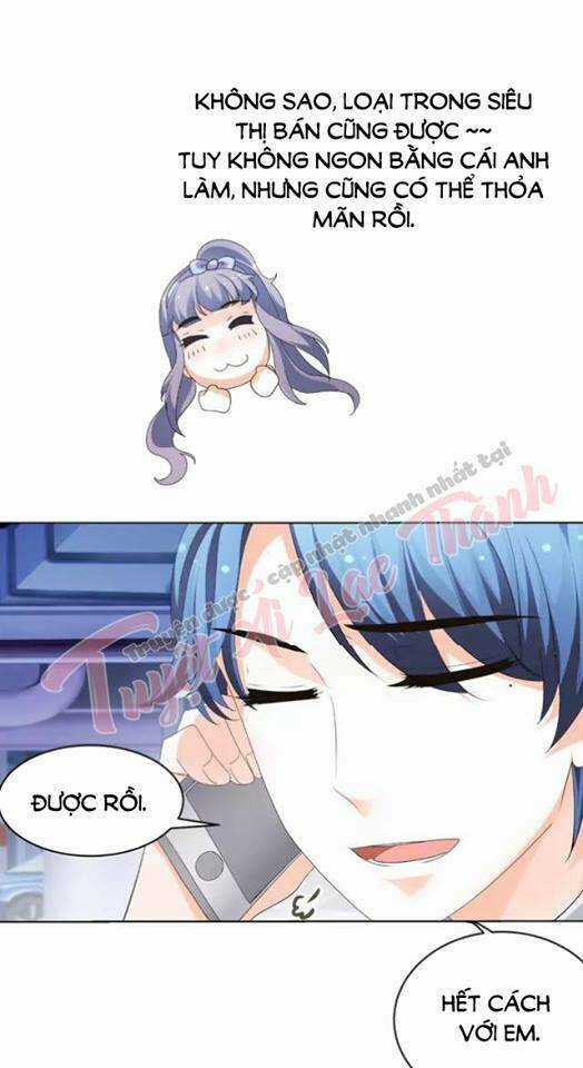 Phản Công Thành Siêu Sao - Chapter 26 - Trang 30