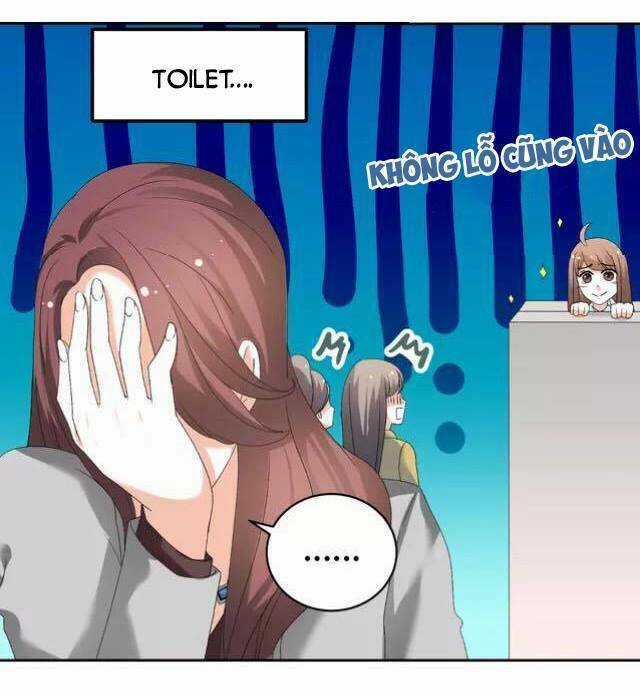 Phản Công Thành Siêu Sao - Chapter 26 - Trang 4