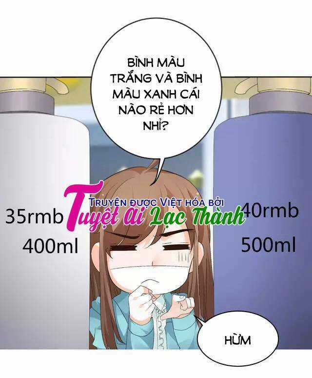 Phản Công Thành Siêu Sao - Chapter 26 - Trang 31