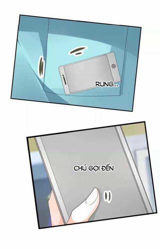 Phản Công Thành Siêu Sao - Chapter 26 - Trang 32