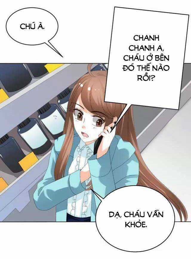 Phản Công Thành Siêu Sao - Chapter 26 - Trang 33