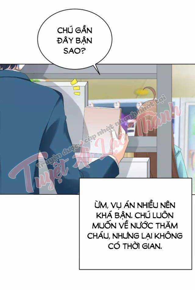 Phản Công Thành Siêu Sao - Chapter 26 - Trang 36