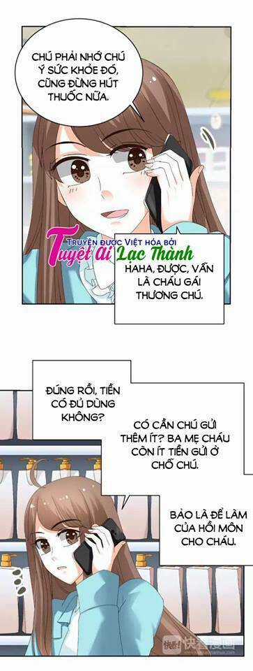 Phản Công Thành Siêu Sao - Chapter 26 - Trang 37