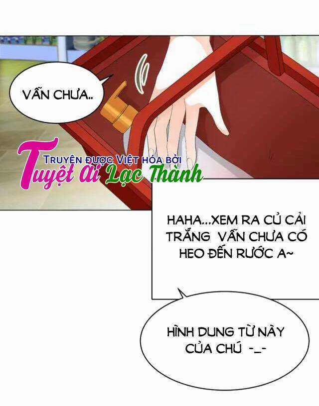 Phản Công Thành Siêu Sao - Chapter 26 - Trang 39