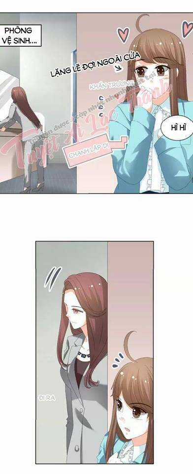 Phản Công Thành Siêu Sao - Chapter 26 - Trang 5