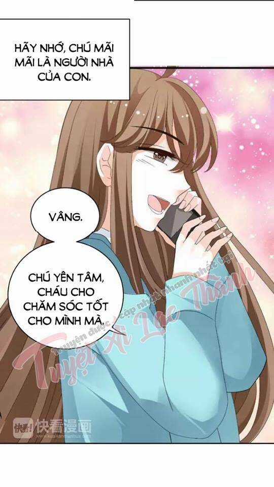 Phản Công Thành Siêu Sao - Chapter 26 - Trang 41