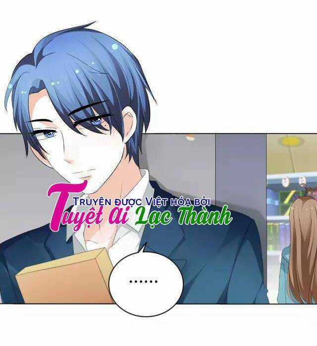 Phản Công Thành Siêu Sao - Chapter 26 - Trang 42