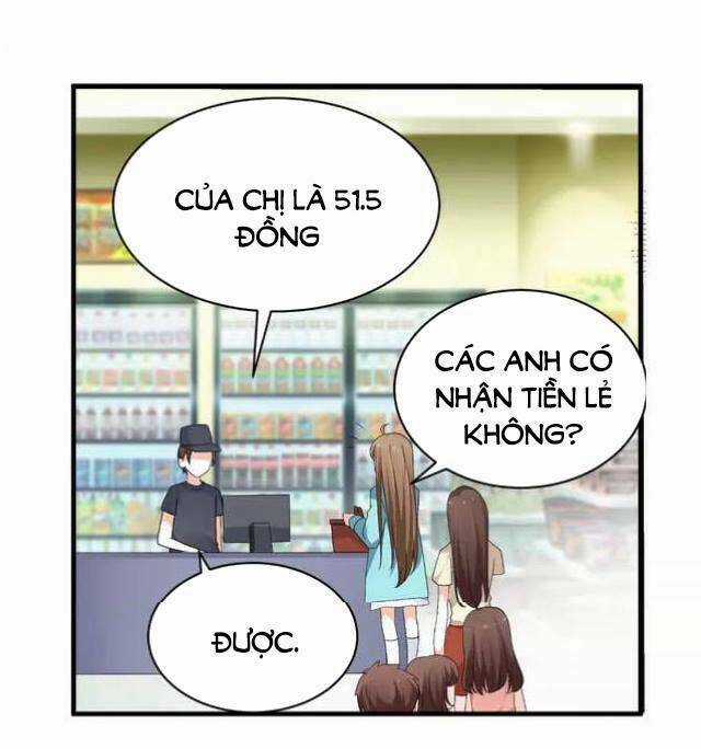 Phản Công Thành Siêu Sao - Chapter 26 - Trang 43