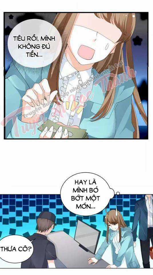 Phản Công Thành Siêu Sao - Chapter 26 - Trang 44