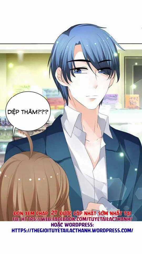 Phản Công Thành Siêu Sao - Chapter 26 - Trang 46