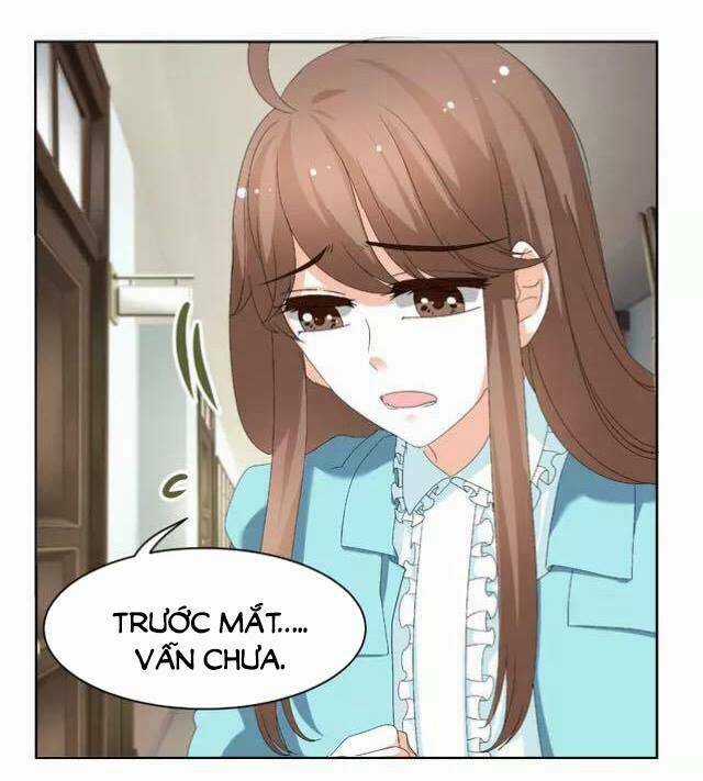 Phản Công Thành Siêu Sao - Chapter 26 - Trang 9