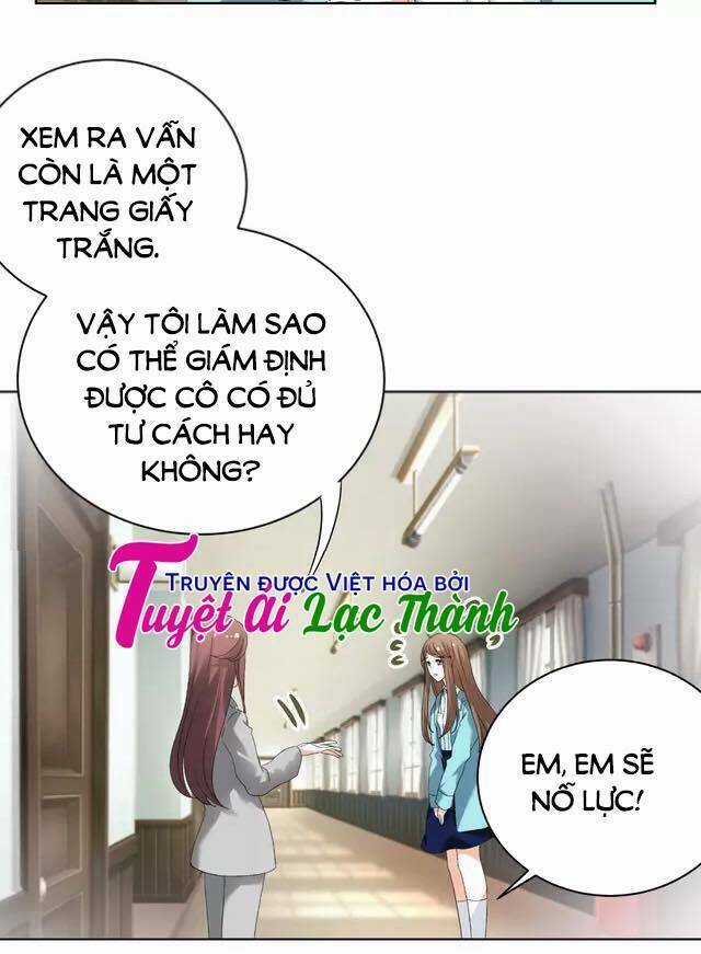 Phản Công Thành Siêu Sao - Chapter 26 - Trang 10