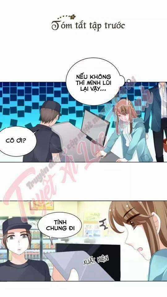 Phản Công Thành Siêu Sao - Chapter 27 - Trang 1