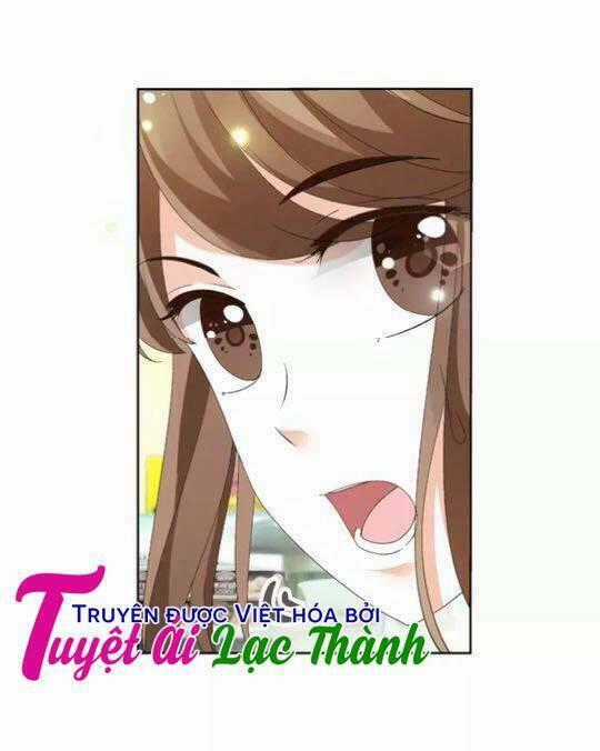 Phản Công Thành Siêu Sao - Chapter 27 - Trang 2