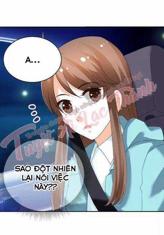 Phản Công Thành Siêu Sao - Chapter 27 - Trang 11