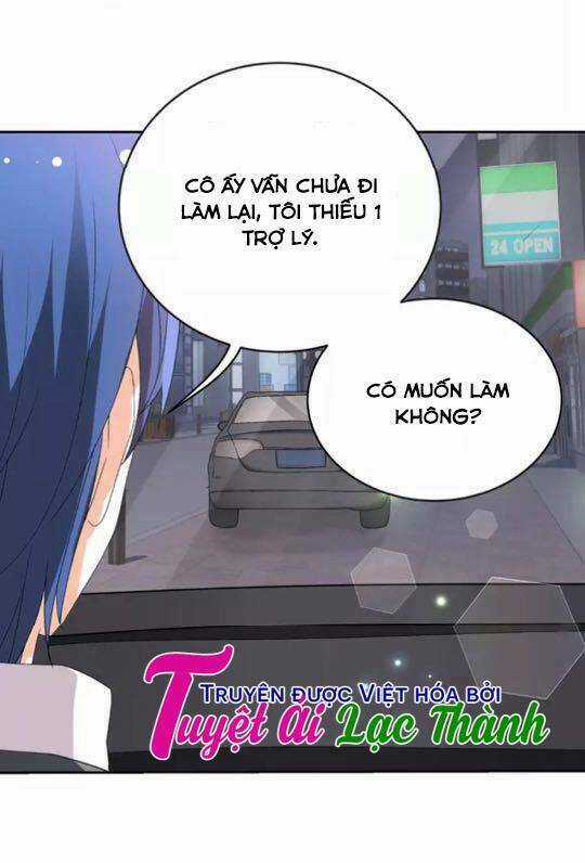 Phản Công Thành Siêu Sao - Chapter 27 - Trang 12