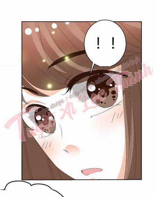 Phản Công Thành Siêu Sao - Chapter 27 - Trang 13