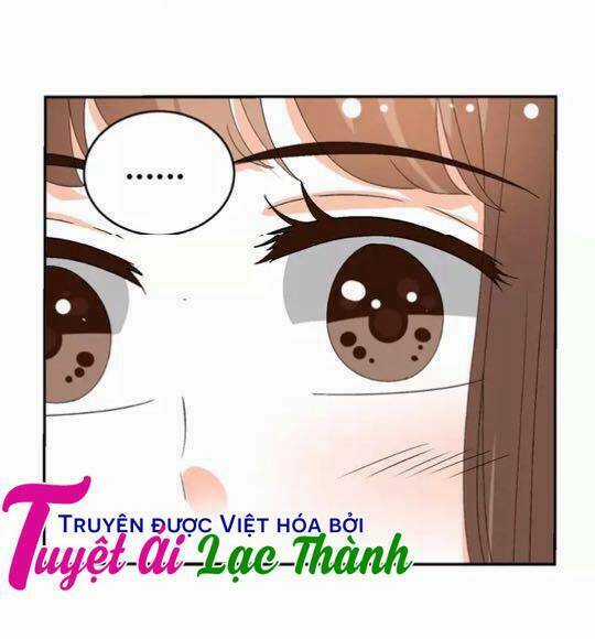 Phản Công Thành Siêu Sao - Chapter 27 - Trang 18