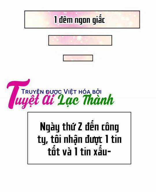 Phản Công Thành Siêu Sao - Chapter 27 - Trang 20