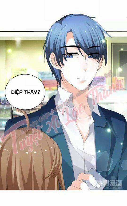 Phản Công Thành Siêu Sao - Chapter 27 - Trang 3