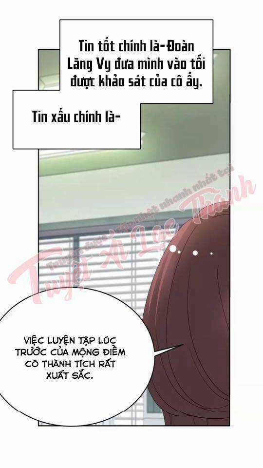 Phản Công Thành Siêu Sao - Chapter 27 - Trang 21