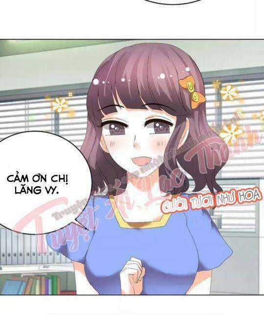 Phản Công Thành Siêu Sao - Chapter 27 - Trang 23