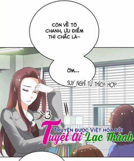 Phản Công Thành Siêu Sao - Chapter 27 - Trang 24