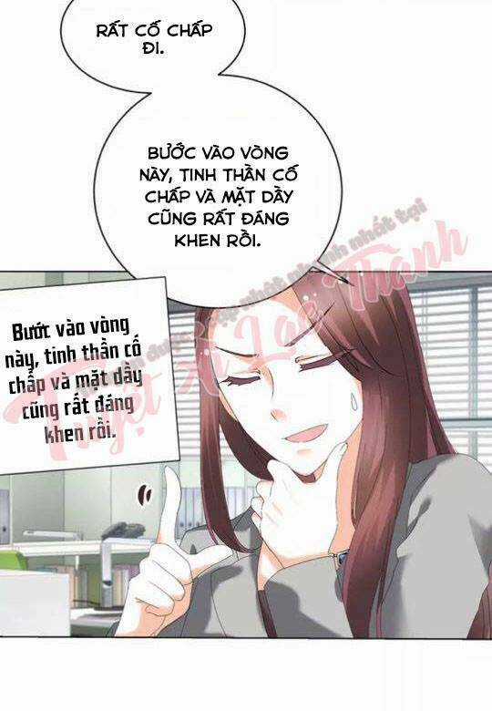 Phản Công Thành Siêu Sao - Chapter 27 - Trang 25