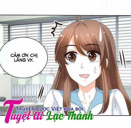 Phản Công Thành Siêu Sao - Chapter 27 - Trang 26