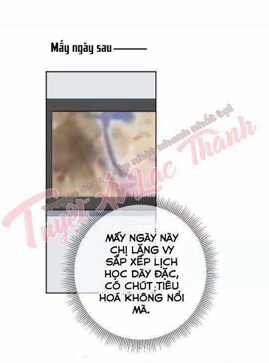 Phản Công Thành Siêu Sao - Chapter 27 - Trang 29