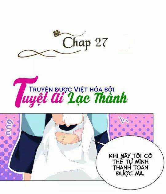 Phản Công Thành Siêu Sao - Chapter 27 - Trang 4