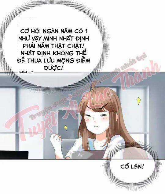 Phản Công Thành Siêu Sao - Chapter 27 - Trang 31