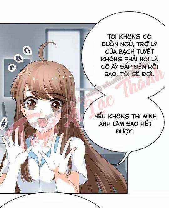 Phản Công Thành Siêu Sao - Chapter 27 - Trang 33