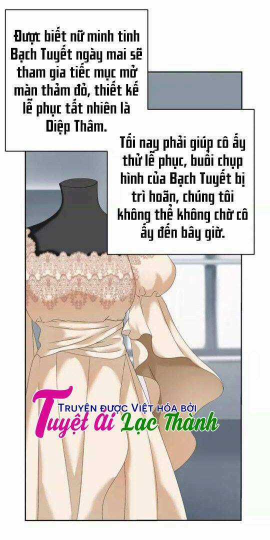 Phản Công Thành Siêu Sao - Chapter 27 - Trang 36