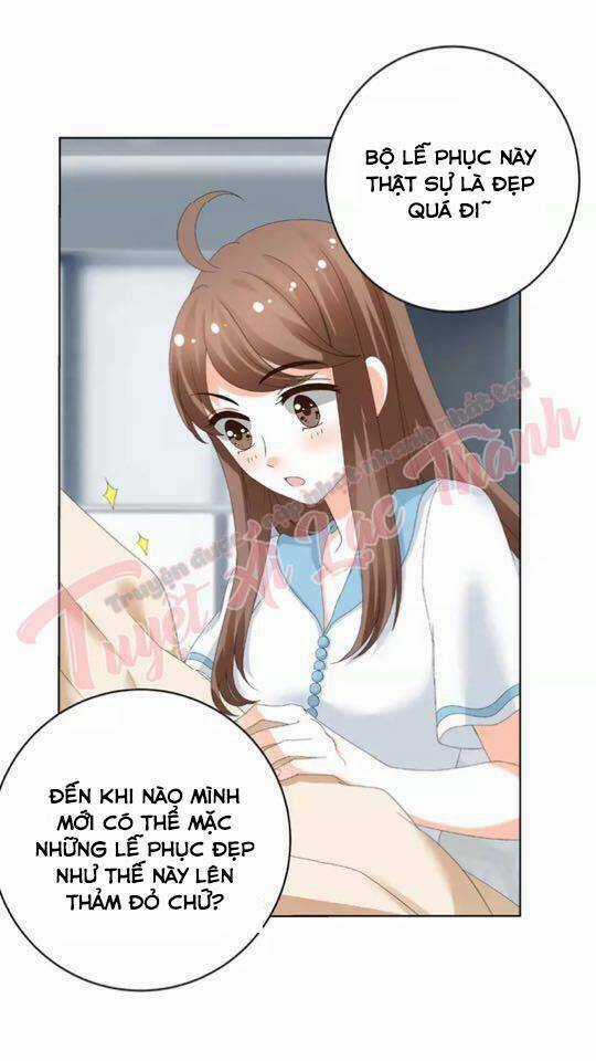 Phản Công Thành Siêu Sao - Chapter 27 - Trang 37