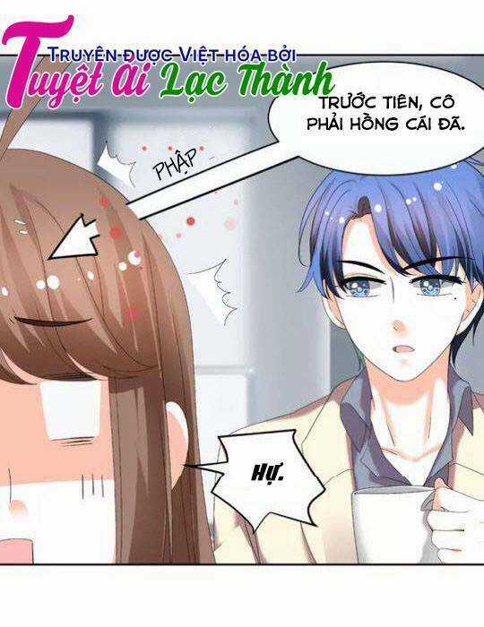 Phản Công Thành Siêu Sao - Chapter 27 - Trang 38