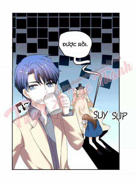 Phản Công Thành Siêu Sao - Chapter 27 - Trang 39
