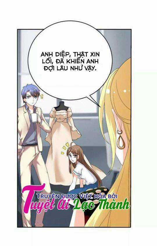 Phản Công Thành Siêu Sao - Chapter 27 - Trang 40
