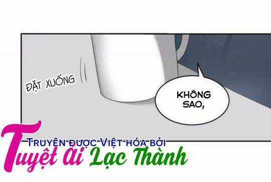 Phản Công Thành Siêu Sao - Chapter 27 - Trang 42