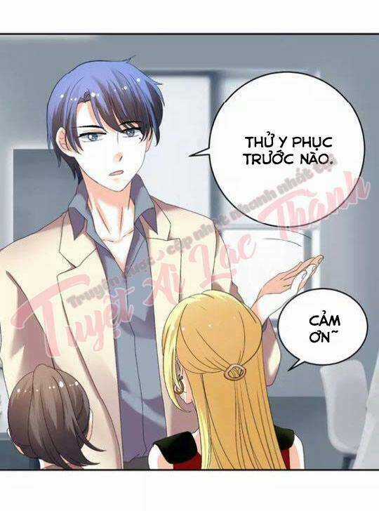 Phản Công Thành Siêu Sao - Chapter 27 - Trang 43