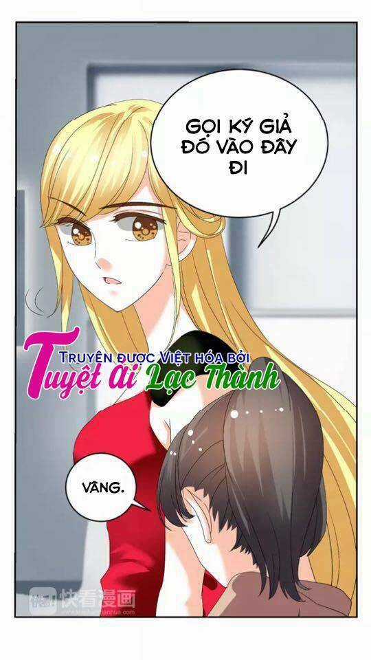 Phản Công Thành Siêu Sao - Chapter 27 - Trang 44