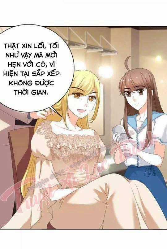 Phản Công Thành Siêu Sao - Chapter 27 - Trang 45