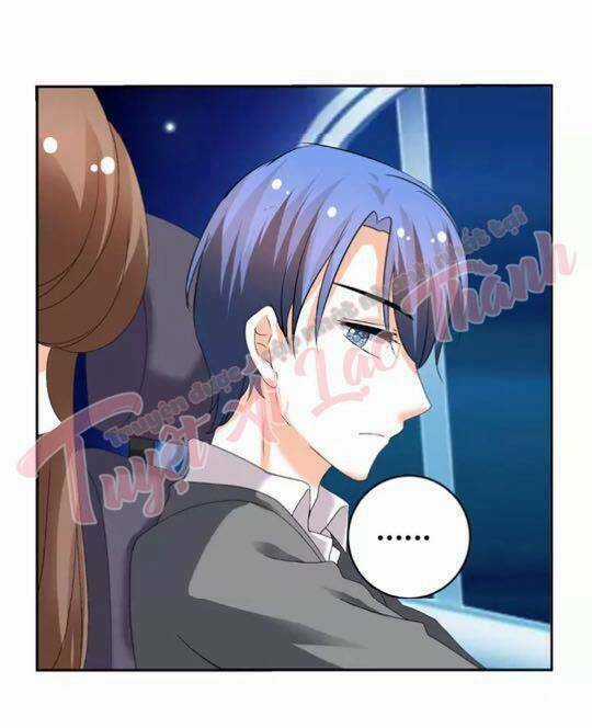 Phản Công Thành Siêu Sao - Chapter 27 - Trang 9