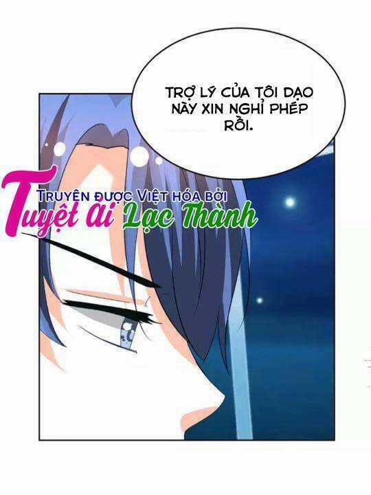 Phản Công Thành Siêu Sao - Chapter 27 - Trang 10
