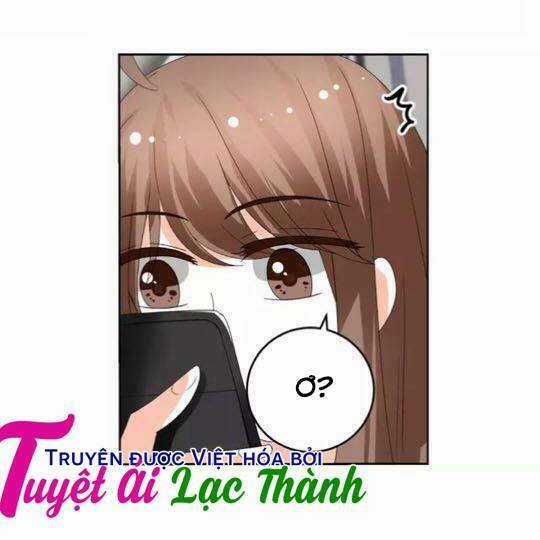 Phản Công Thành Siêu Sao - Chapter 28 - Trang 11