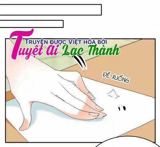 Phản Công Thành Siêu Sao - Chapter 28 - Trang 13