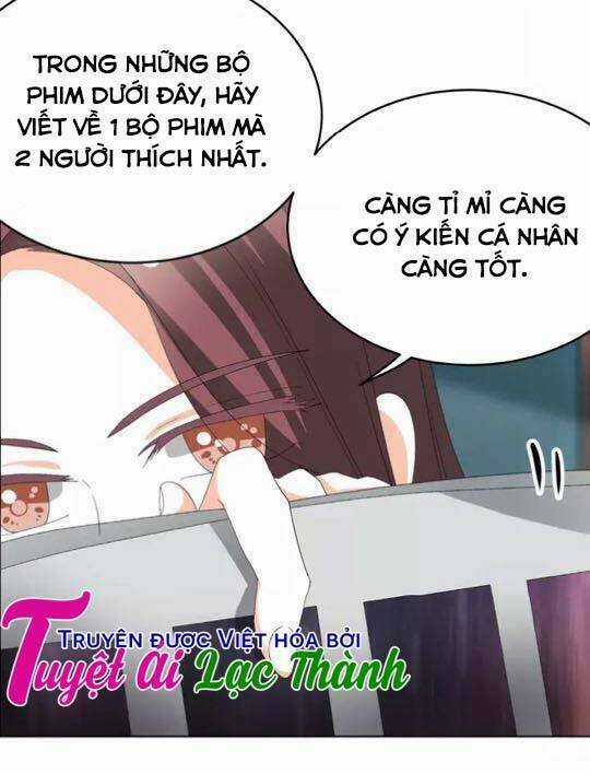 Phản Công Thành Siêu Sao - Chapter 28 - Trang 15