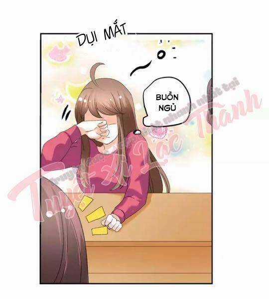 Phản Công Thành Siêu Sao - Chapter 28 - Trang 16