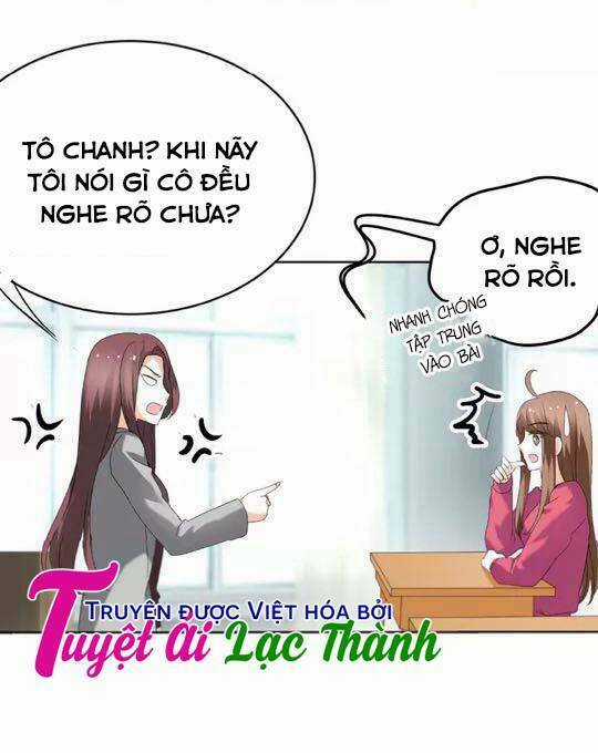 Phản Công Thành Siêu Sao - Chapter 28 - Trang 17